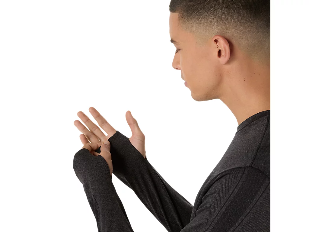 Thumb 5