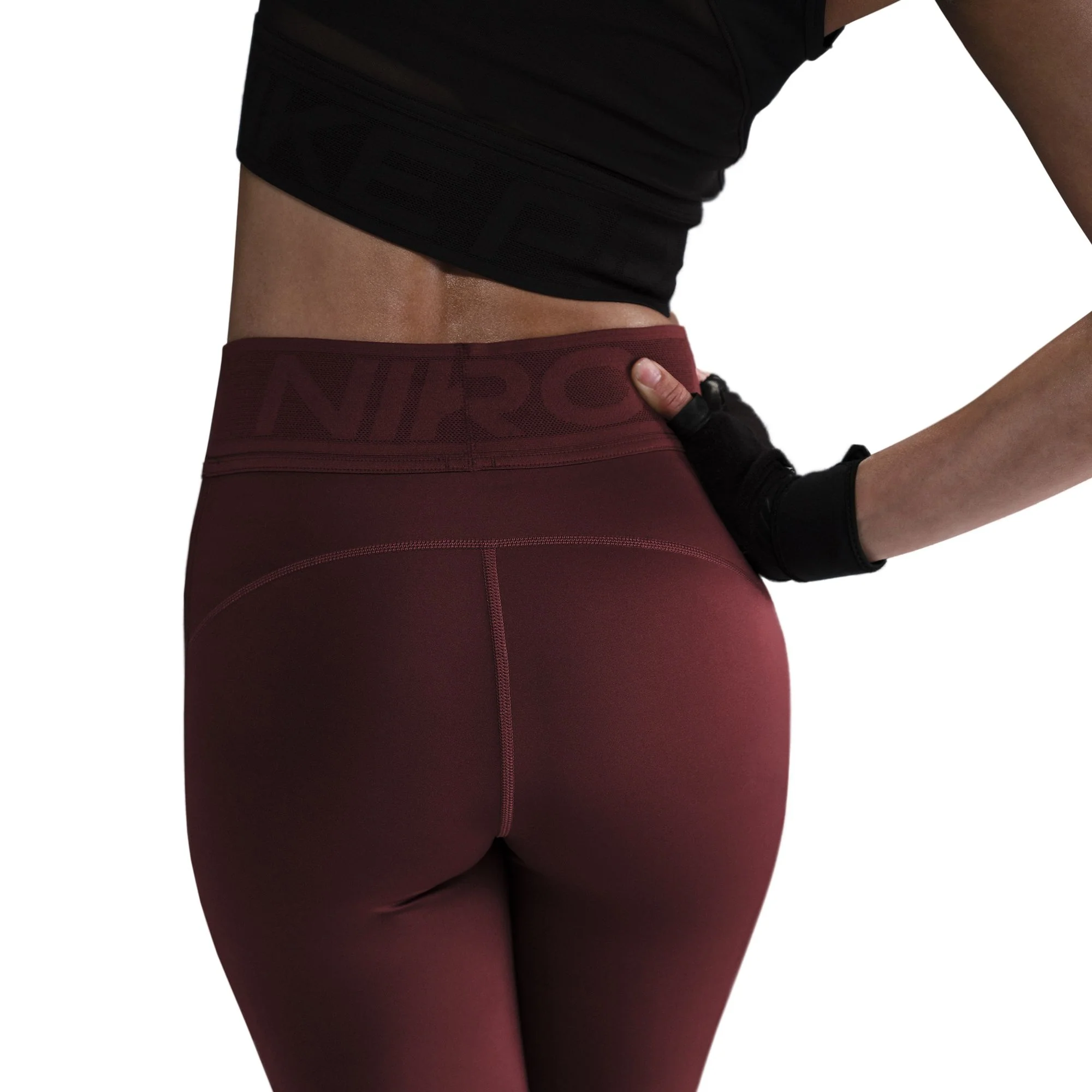 Thumb 4